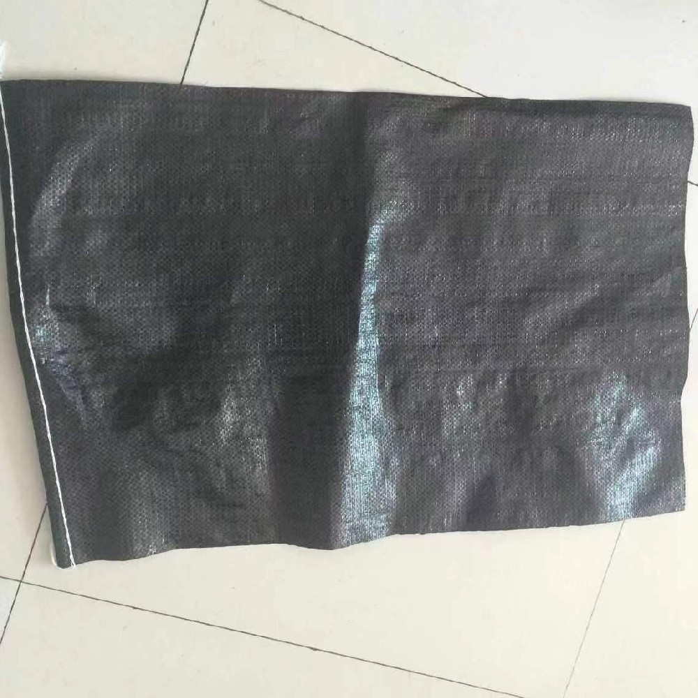 防汛编织袋
